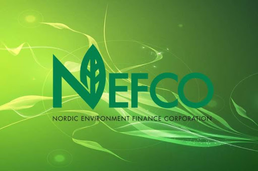 Nefco