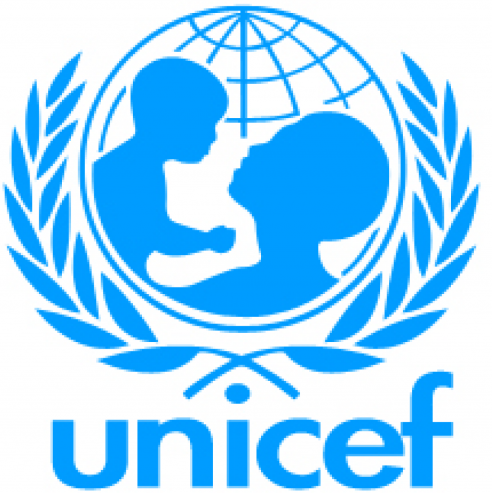 UNICEF