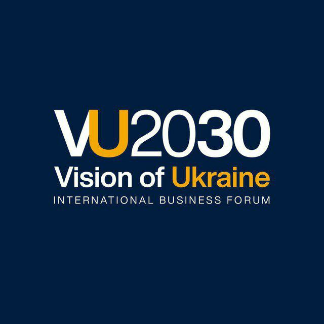 Візія України 2030