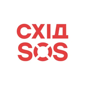 Схід SOS