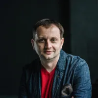 Олександр Децик