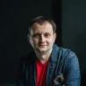 Олександр Децик