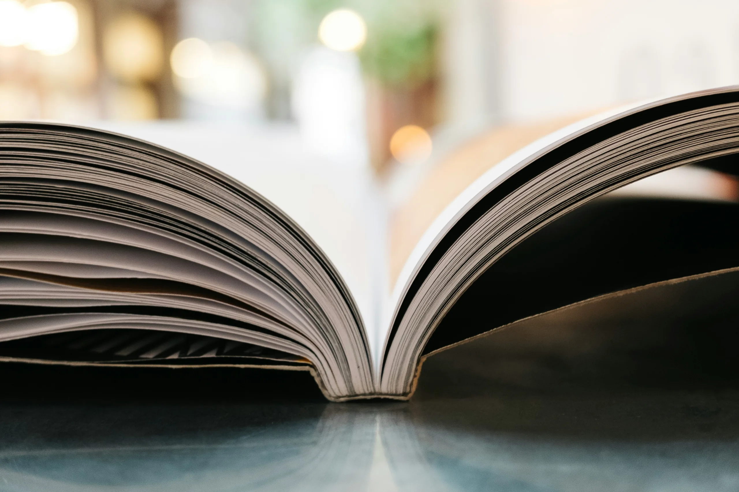 книжка